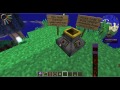 thaumcraft 4 bit by bit nodes