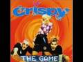 Crispy - Calendar Girl