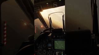 Ejecting From a Helo is Wild | Contention Server | DCS #dcsworld #contention #ka50 #dcsworldgameplay