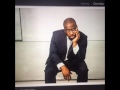 Robert Glaspar & Karriem Riggins - The Cross Ft.ianne La Havas & Common