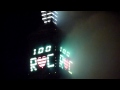 2011 民國100年【台北101跨年煙火秀】...1分20秒左右倒數 taipei 101 fireworks .mp4