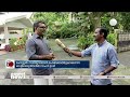 ലഹരിക്കടത്ത് തടയാന്‍ അതിര്‍ത്തികളില്‍ ഡോഗ് സ്‌ക്വാഡ് ഏര്‍പ്പെടുത്തുമെന്ന് എംബി രാജേഷ്