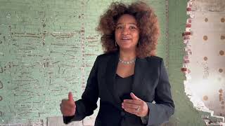 Developing a Downtown for Everyone - Downtown Memphis
