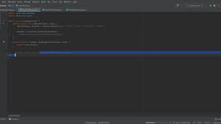 Java 8 Stream Tutorial - Count