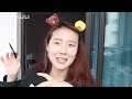 grwm 聊聊我的心酸感情经历 ｜ 渣男收割机之奇葩男友