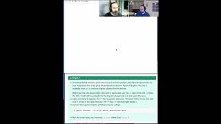 3.2 Scripts - Python for Scientific Computing 2023