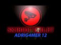 Skibidi Toilet 77 parte  1-2-3-4 Pack Models Novargamers Yt