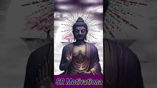 gautam buddha motivation story 😒#short #shorts #motivation