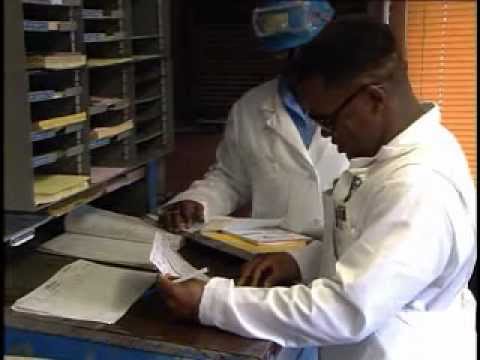 Hazard Communication Safety Training Youtube