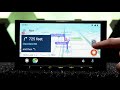 android auto update 2019 exciting changes