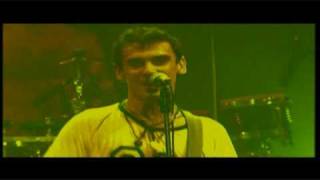 Manu Chao              \