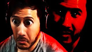 3 SCARY GAMES #35