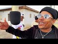 KE THOMILE BYAO|By TRIGGER KOTINI & DREAS KILLER &BAY3K3|MUSIC VIDEO ON THE BLOCK