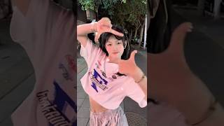 舞力全开，和我最爱的姐妹一起 emergency #dance #魔性emergency运镜 #抖音潮流舞蹈地图