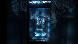 Usai Nonton Sorop (2024) #reviewfilm #sorop #horror