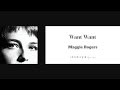 Maggie Rogers - Want Want(中文歌詞字幕)Lyrics