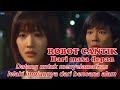 FILM BIOSKOP full muvie Cyborg she (2008),,,, Robot cantik dari masa depan @Pepen Channel