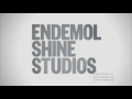 balasco productions endemol shine studios directtv original content 2014