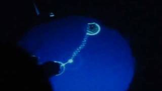 reacTable Demo 01