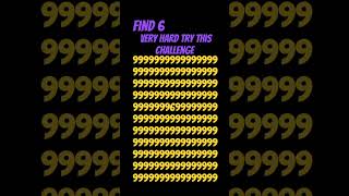 #canyoufind #emojichallenge  #emoji #findthem