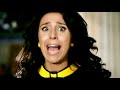 jamala it s me jamala official music video