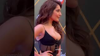 Raashikhanna hot cleavage #raashikhanna