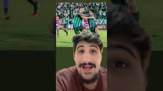 MARINGÁ FC FAZ HISTÓRIA