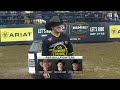 pbr 2025 new york city unleash the beast day 1 live stream