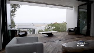 Yacht Inspired Living | Open House TV