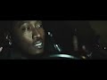 Future Mask Off (Official Music Video)