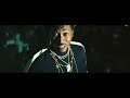 Future Mask Off (Official Music Video)
