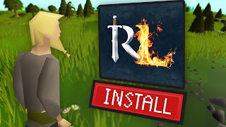 RuneLite Plugins I would Die for (You Need Them)