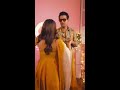 vicky kaushal and shehnaaz gill groove on bana sharabi from govindanaammera