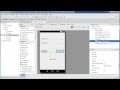 Android App Development for Beginners - 66 - Shared Preferences Example