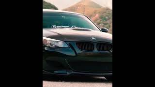 Black BMW lover like kero subscribe kero or share kero 😎 # shorts