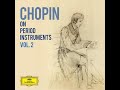 chopin fantaisie in f minor op. 49