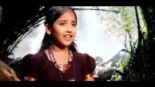 அய்யப்ப திந்தாக பேட்டை | Ayyappa Thinthaka | Sabarimalai Yathirai Tamil | AyyappaDevotionalSongs