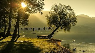 Trance planet 58