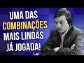 Como Karpov Explora as Cravadas do jeito certo!! (Karpov ve Hampyuk!!)