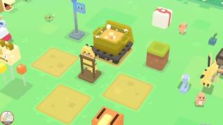 How to Catch Geodude, Graveler, Golem Summoning Recipes Pokemon Quest