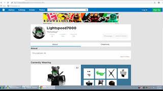 How To Hack Into Anybody S Roblox Account In 5 Minutes Videos 9tube Tv - how to hack roblox account easier 100