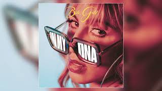 Bibi Gold - "Made You Look" (Official Audio)