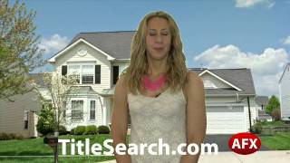 Property title records in Suffolk County Massachusetts | AFX