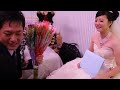 榮志 u0026玉涵結婚_高榮志過五關娶新娘 真愛宣言