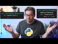 Protocol Or ABC In Python - When to Use Which One?