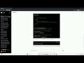 how to install beautifulsoup in python mac