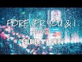 SOLDIER-K -FOREVER you&i -remix-