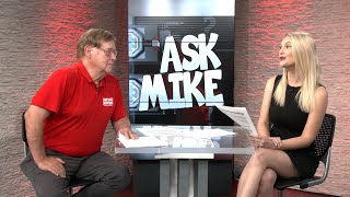 Ask Mike: Secondary Woes, Revenue Sharing \u0026 Is Sam Gone?