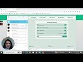 WhatsApp Marketing Tool: Export Contacts, Group Management, Chat Automation, Bulk Messaging - WAWCD