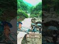 darjeeling rock garden 🏞.darjeeling waterfall darjeeling tourist.west bangla. terding songs short.v